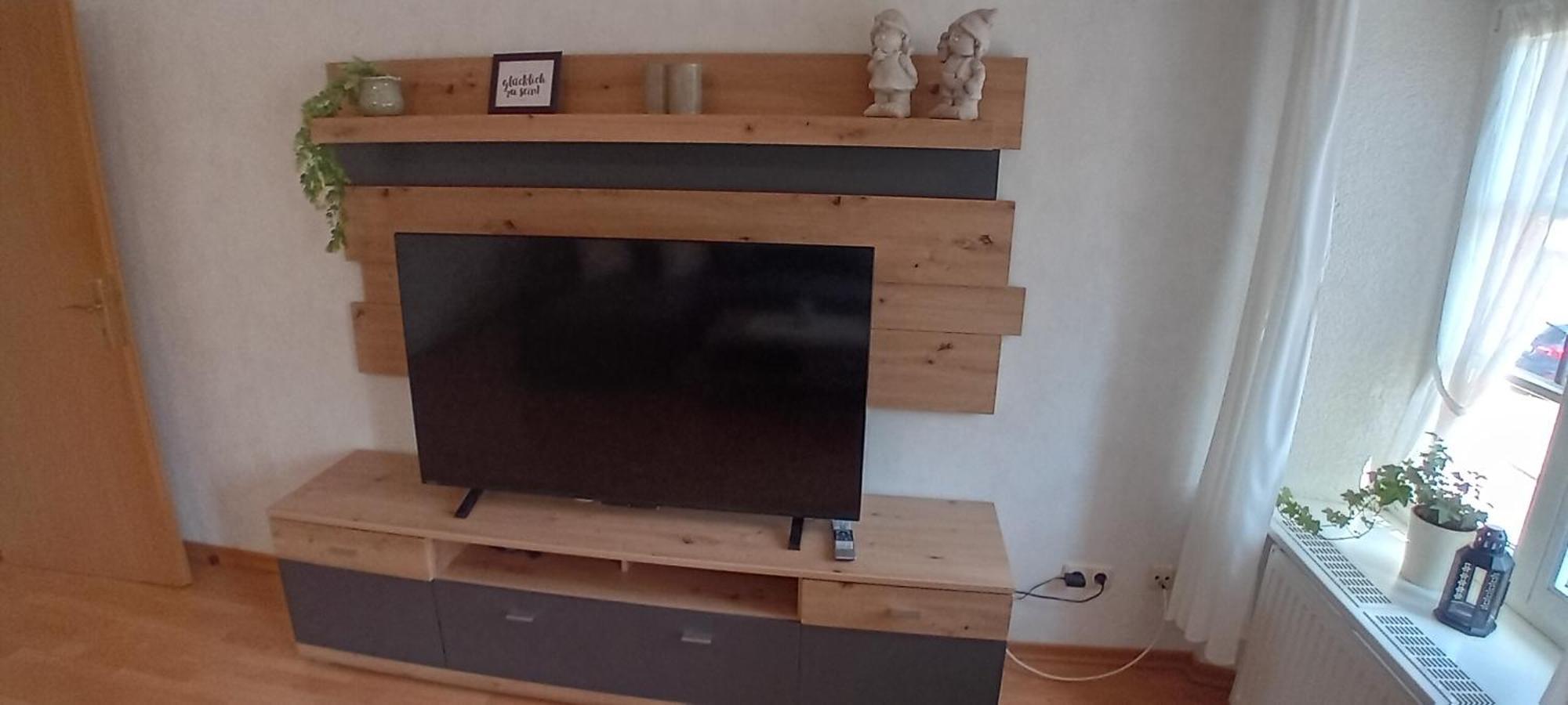 Ferienwohnung In Der Jeessjass Bleialf Ngoại thất bức ảnh