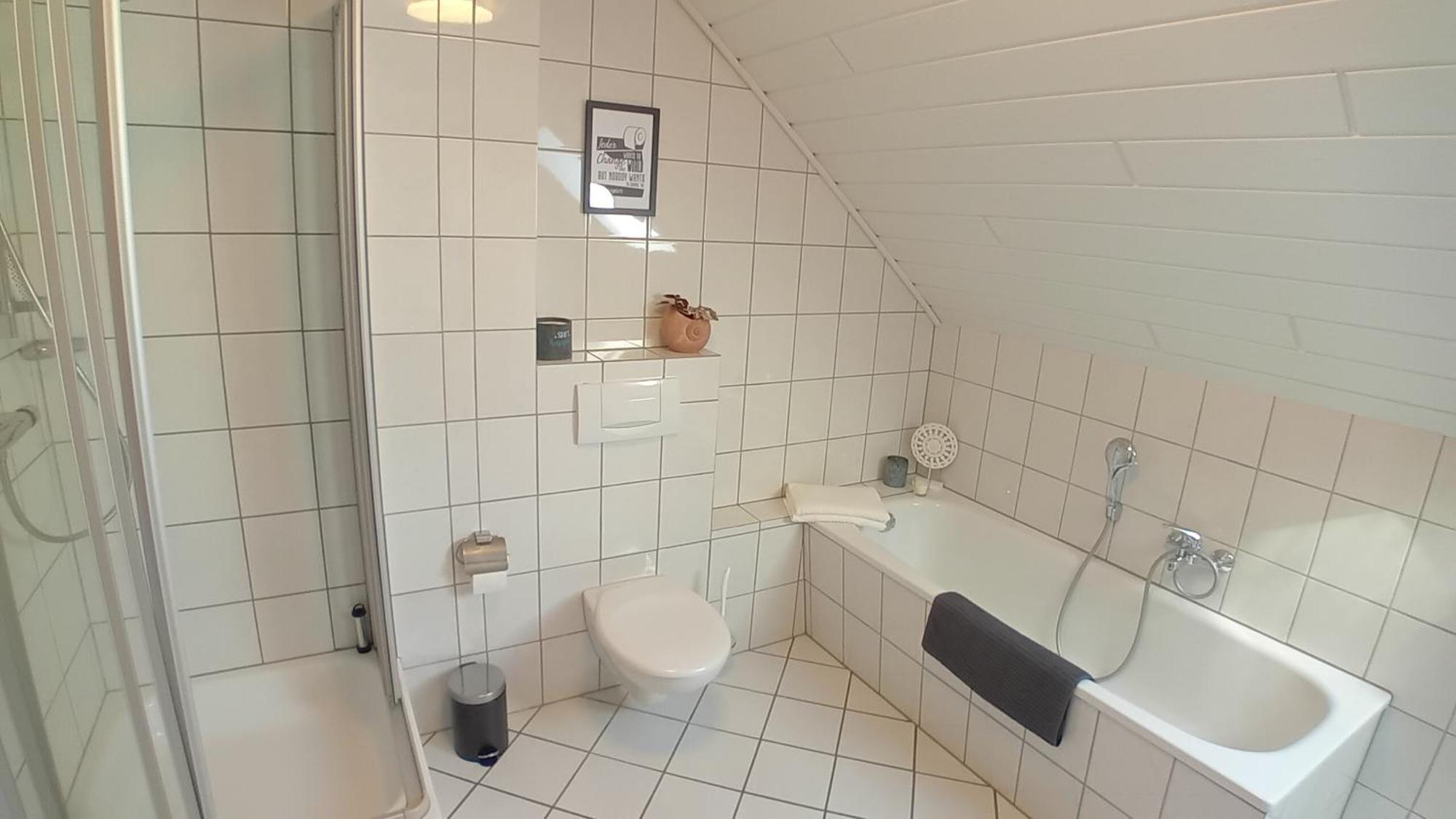 Ferienwohnung In Der Jeessjass Bleialf Ngoại thất bức ảnh