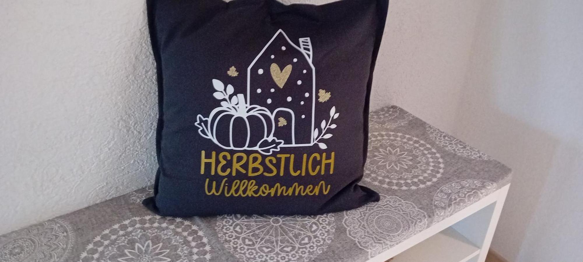 Ferienwohnung In Der Jeessjass Bleialf Ngoại thất bức ảnh